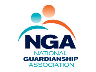 National Guardian Association