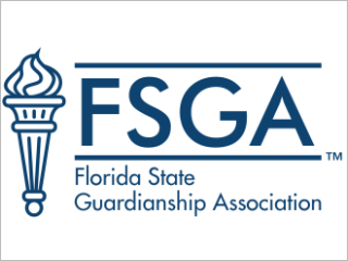 Florida State Guardianship Association