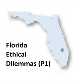 Guardian Training Florida Ethical Dilemmas Course Part 1