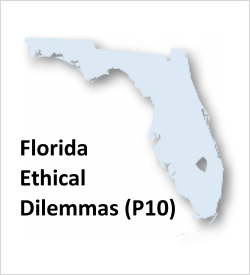 Guardian Training Florida Ethical Dilemmas Course Part 10
