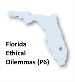 Guardian Training Florida Ethical Dilemmas Course Part 6